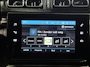 Citroën C3 1.2 PureTech Shine APPLE CARPLAY | CAMERA | NAVIGATIE