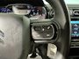 Citroën C3 1.2 PureTech Shine APPLE CARPLAY | CAMERA | NAVIGATIE
