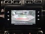 Citroën C3 1.2 PureTech Shine APPLE CARPLAY | CAMERA | NAVIGATIE