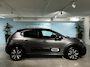 Citroën C3 1.2 PureTech Shine APPLE CARPLAY | CAMERA | NAVIGATIE