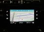 Citroën C3 1.2 PureTech Shine APPLE CARPLAY | CAMERA | NAVIGATIE