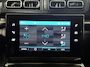 Citroën C3 1.2 PureTech Shine APPLE CARPLAY | CAMERA | NAVIGATIE
