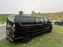 Fiat Talento 1.6 MJEco L2H1 DC SX