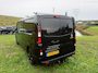 Fiat Talento 1.6 MJEco L2H1 DC SX