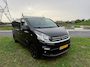 Fiat Talento 1.6 MJEco L2H1 DC SX
