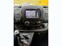 Fiat Talento 1.6 MJEco L2H1 DC SX