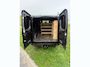 Fiat Talento 1.6 MJEco L2H1 DC SX