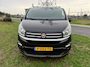 Fiat Talento 1.6 MJEco L2H1 DC SX