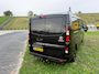 Fiat Talento 1.6 MJEco L2H1 DC SX