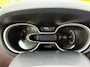 Fiat Talento 1.6 MJEco L2H1 DC SX