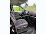Fiat Talento 1.6 MJEco L2H1 DC SX