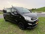 Fiat Talento 1.6 MJEco L2H1 DC SX