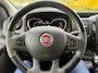 Fiat Talento 1.6 MJEco L2H1 DC SX