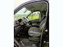 Fiat Talento 1.6 MJEco L2H1 DC SX