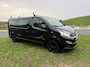 Fiat Talento 1.6 MJEco L2H1 DC SX