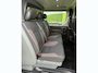 Fiat Talento 1.6 MJEco L2H1 DC SX