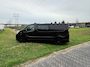 Fiat Talento 1.6 MJEco L2H1 DC SX