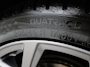 Ford Fiesta 1.0 E.B. ST-LINE + CARPLAY | DAB | 17 INCH | NAVIGATIE | VOORRUITVERWARMING
