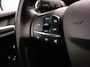 Ford Fiesta 1.0 E.B. ST-LINE + CARPLAY | DAB | 17 INCH | NAVIGATIE | VOORRUITVERWARMING