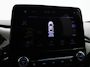 Ford Fiesta 1.0 E.B. ST-LINE + CARPLAY | DAB | 17 INCH | NAVIGATIE | VOORRUITVERWARMING