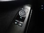 Ford Fiesta 1.0 E.B. ST-LINE + CARPLAY | DAB | 17 INCH | NAVIGATIE | VOORRUITVERWARMING