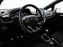 Ford Fiesta 1.0 E.B. ST-LINE + CARPLAY | DAB | 17 INCH | NAVIGATIE | VOORRUITVERWARMING