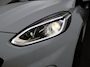 Ford Fiesta 1.0 E.B. ST-LINE + CARPLAY | DAB | 17 INCH | NAVIGATIE | VOORRUITVERWARMING