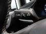 Ford Fiesta 1.0 E.B. ST-LINE + CARPLAY | DAB | 17 INCH | NAVIGATIE | VOORRUITVERWARMING