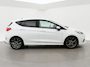 Ford Fiesta 1.0 E.B. ST-LINE + CARPLAY | DAB | 17 INCH | NAVIGATIE | VOORRUITVERWARMING