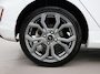 Ford Fiesta 1.0 E.B. ST-LINE + CARPLAY | DAB | 17 INCH | NAVIGATIE | VOORRUITVERWARMING