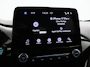 Ford Fiesta 1.0 E.B. ST-LINE + CARPLAY | DAB | 17 INCH | NAVIGATIE | VOORRUITVERWARMING
