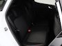 Ford Fiesta 1.0 E.B. ST-LINE + CARPLAY | DAB | 17 INCH | NAVIGATIE | VOORRUITVERWARMING