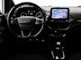 Ford Fiesta 1.0 E.B. ST-LINE + CARPLAY | DAB | 17 INCH | NAVIGATIE | VOORRUITVERWARMING