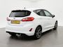 Ford Fiesta 1.0 E.B. ST-LINE + CARPLAY | DAB | 17 INCH | NAVIGATIE | VOORRUITVERWARMING