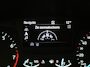 Ford Fiesta 1.0 E.B. ST-LINE + CARPLAY | DAB | 17 INCH | NAVIGATIE | VOORRUITVERWARMING