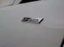 Ford Fiesta 1.0 E.B. ST-LINE + CARPLAY | DAB | 17 INCH | NAVIGATIE | VOORRUITVERWARMING