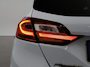 Ford Fiesta 1.0 E.B. ST-LINE + CARPLAY | DAB | 17 INCH | NAVIGATIE | VOORRUITVERWARMING