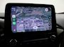 Ford Fiesta 1.0 E.B. ST-LINE + CARPLAY | DAB | 17 INCH | NAVIGATIE | VOORRUITVERWARMING