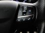 Ford Fiesta 1.0 E.B. ST-LINE + CARPLAY | DAB | 17 INCH | NAVIGATIE | VOORRUITVERWARMING