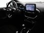 Ford Fiesta 1.0 E.B. ST-LINE + CARPLAY | DAB | 17 INCH | NAVIGATIE | VOORRUITVERWARMING