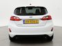 Ford Fiesta 1.0 E.B. ST-LINE + CARPLAY | DAB | 17 INCH | NAVIGATIE | VOORRUITVERWARMING