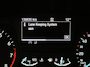 Ford Fiesta 1.0 E.B. ST-LINE + CARPLAY | DAB | 17 INCH | NAVIGATIE | VOORRUITVERWARMING