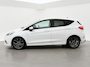 Ford Fiesta 1.0 E.B. ST-LINE + CARPLAY | DAB | 17 INCH | NAVIGATIE | VOORRUITVERWARMING