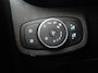 Ford Fiesta 1.0 E.B. ST-LINE + CARPLAY | DAB | 17 INCH | NAVIGATIE | VOORRUITVERWARMING