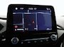 Ford Fiesta 1.0 E.B. ST-LINE + CARPLAY | DAB | 17 INCH | NAVIGATIE | VOORRUITVERWARMING