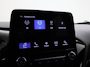Ford Fiesta 1.0 E.B. ST-LINE + CARPLAY | DAB | 17 INCH | NAVIGATIE | VOORRUITVERWARMING