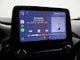 Ford Fiesta 1.0 E.B. ST-LINE + CARPLAY | DAB | 17 INCH | NAVIGATIE | VOORRUITVERWARMING