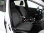 Ford Fiesta 1.0 E.B. ST-LINE + CARPLAY | DAB | 17 INCH | NAVIGATIE | VOORRUITVERWARMING