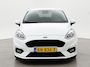 Ford Fiesta 1.0 E.B. ST-LINE + CARPLAY | DAB | 17 INCH | NAVIGATIE | VOORRUITVERWARMING