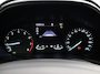 Ford Fiesta 1.0 E.B. ST-LINE + CARPLAY | DAB | 17 INCH | NAVIGATIE | VOORRUITVERWARMING